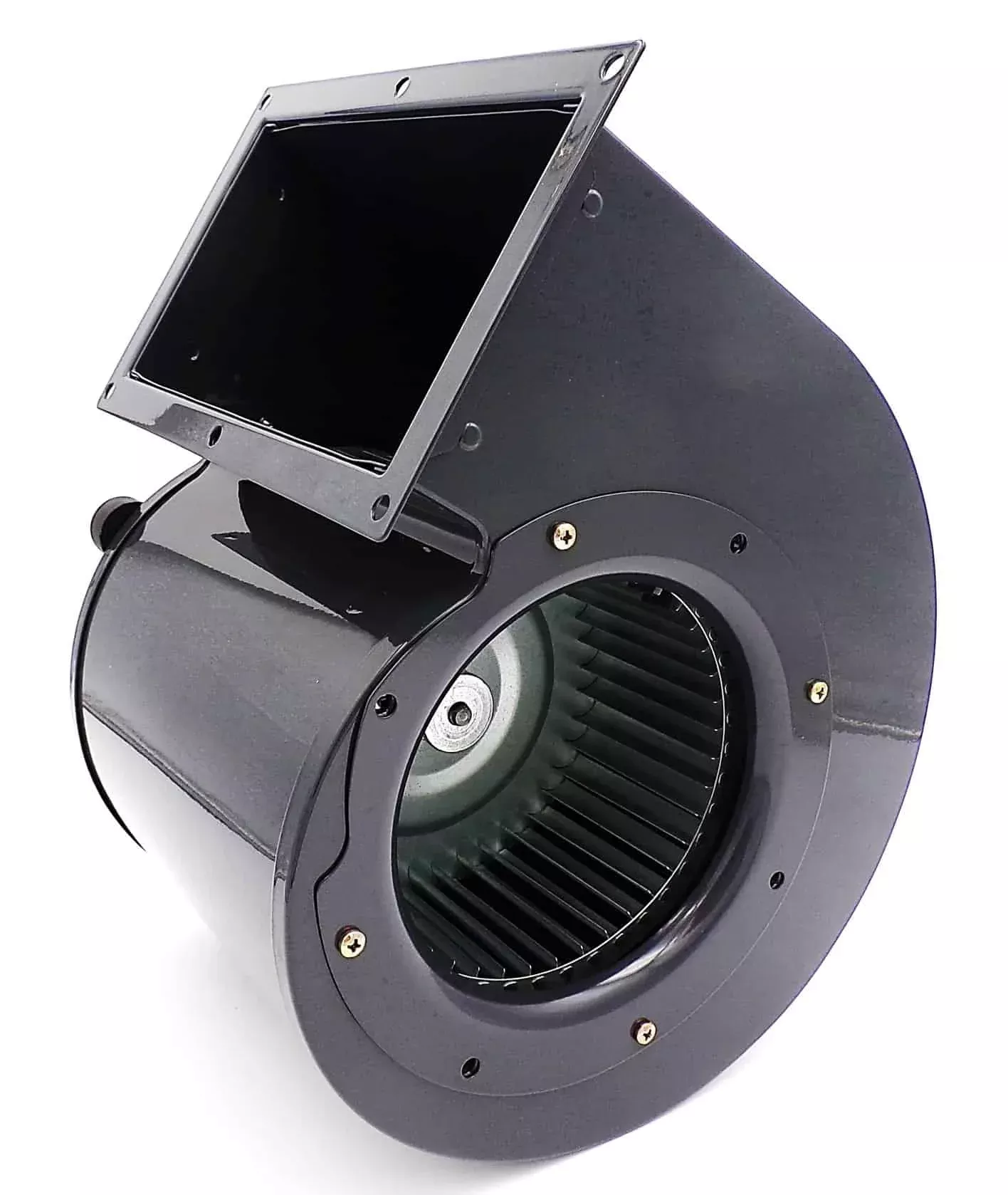 NBK-20230 Blower Motor 115V 2-Speed