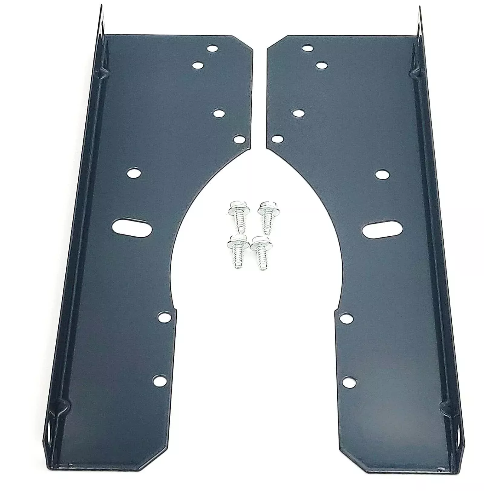 NBK-22127 Blower Housing Support Brackets