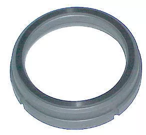 No. 5 Carbon Seal Ring for Goulds Pumps