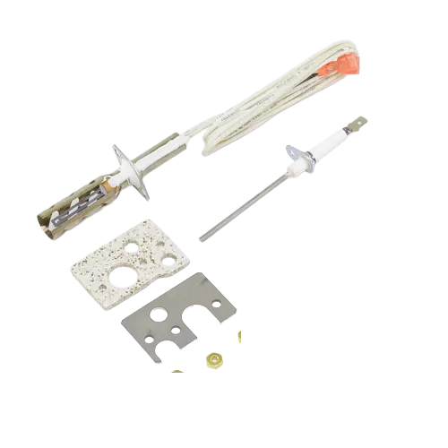 Nortec 1507712 Igniter/Flame Sensor 150 V GS