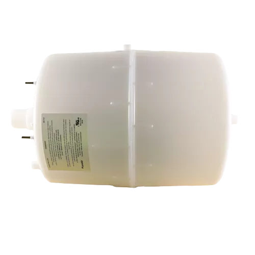 Nortec 1519085 Steam Cylinder (Cylinder 605)