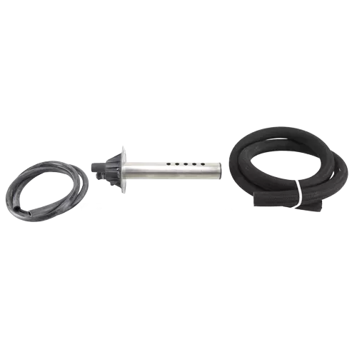 Nortec 2553708 Duct Distribution Kit RSD 10 RH Duct