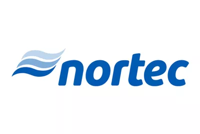Nortec 2583767 Gasket Tank Cover Plate