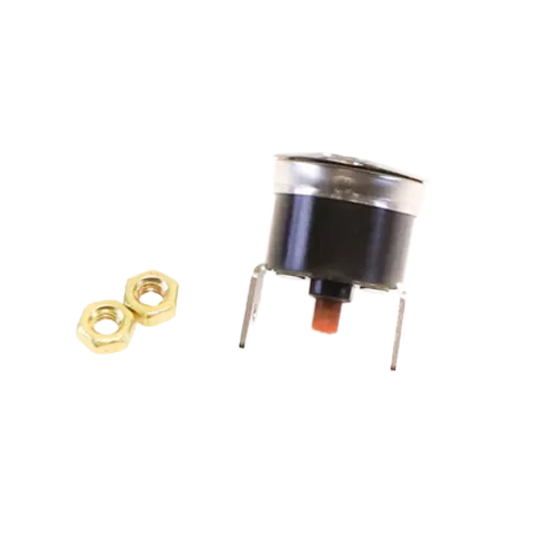 Nortec 2586125 GS High Limit Switch Tank Kit