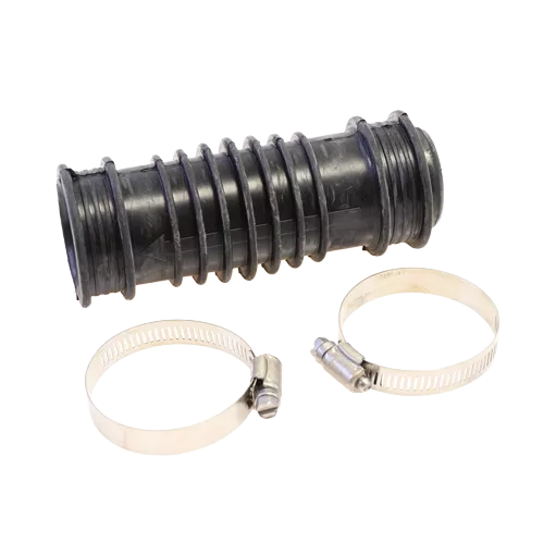 Nortec 2597405 Hose Steam Outlet