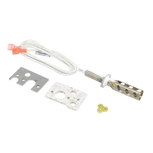 Nortec Humidity 2528418 SP Igniter Kit 120V GS