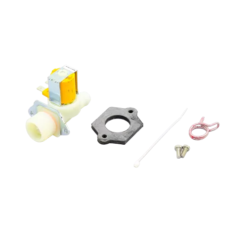Nortec Humidity 2573522 SP Fill Valve Assembly 025-030 lbs