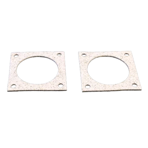 Nortec Humidity 2583761 Burner Plate Gasket GS