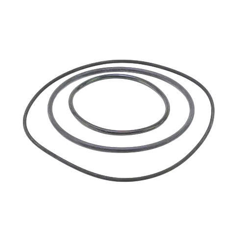 Nortec Humidity 2584847 SP Tank Base Gasket Kit RS