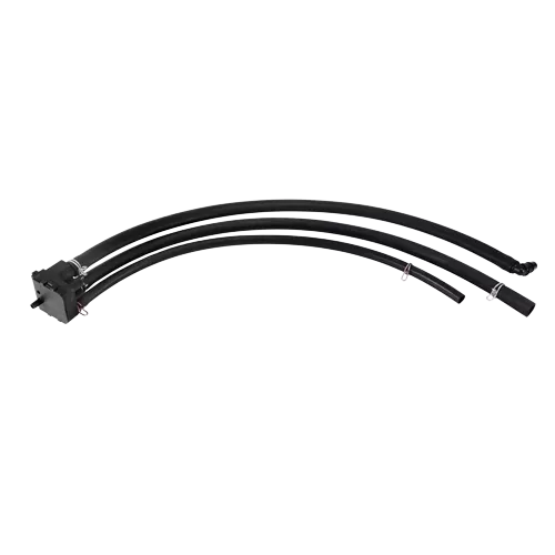 Nortec Humidity 2597298 Fill Cup Assembly Large NHTC/PC