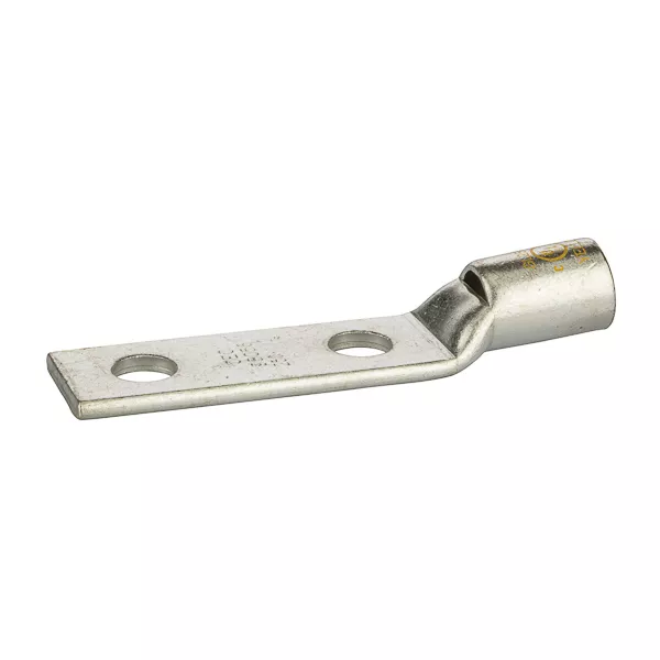 NSI GL250N CU CMP Lug Short 250 MCM