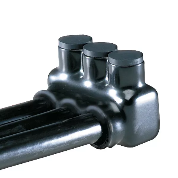 NSI IPL1/0-4B POLARIS Multi Tap 1/0
