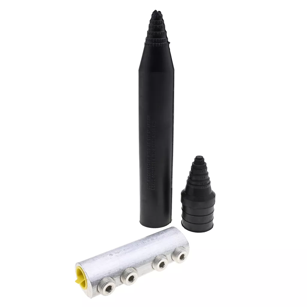 NSI RSK-750 Easy Splice Direct Buri