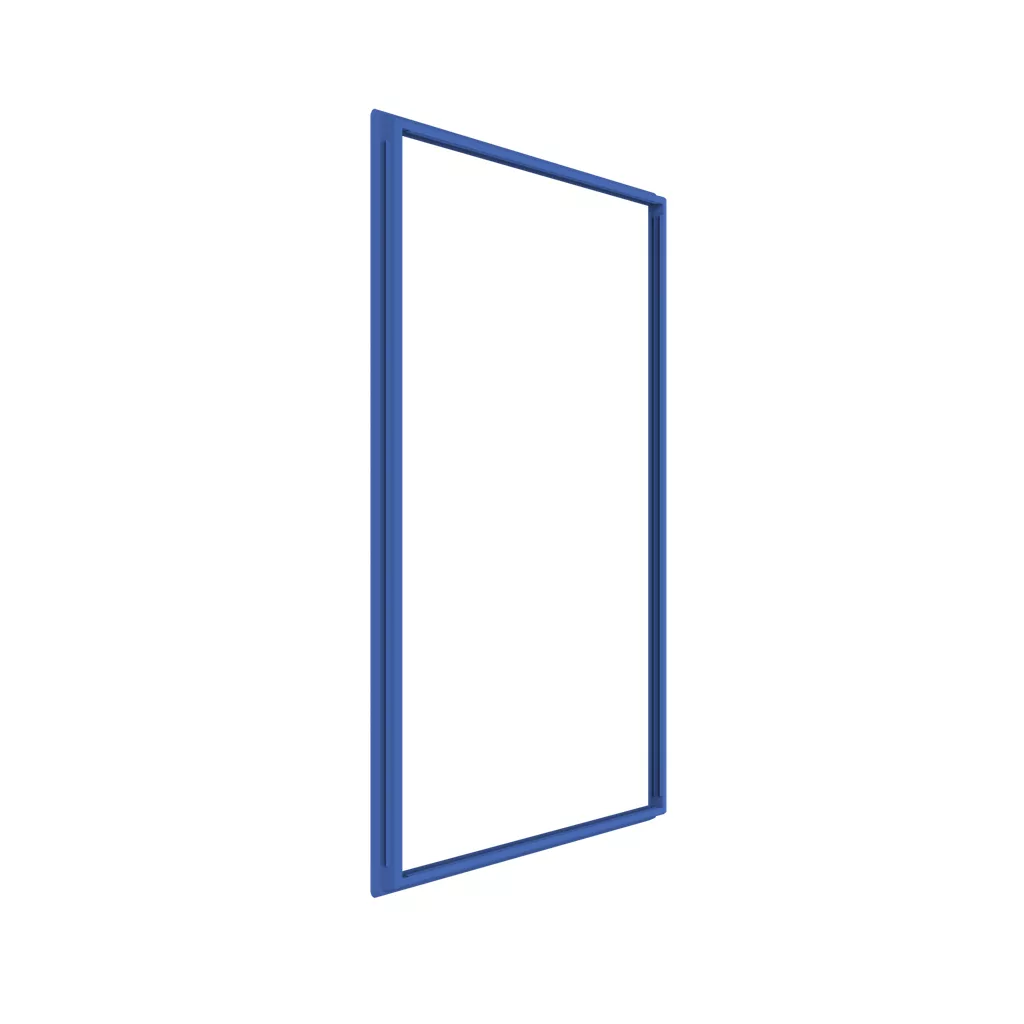 NVENT HOF HSDH1616GSK HYSHED Repl G
