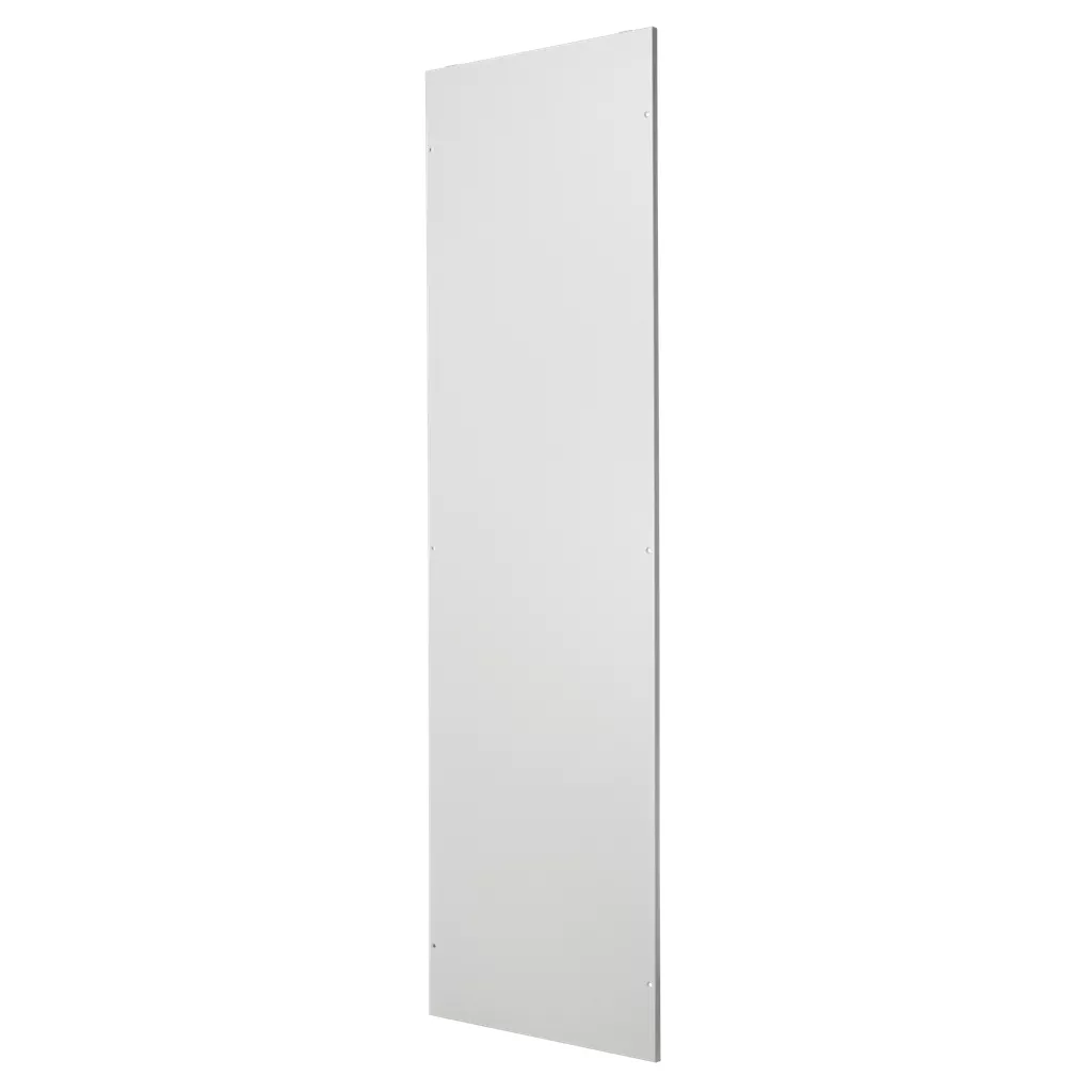 NVENT HOF P2CS66 SIDE COVER 600x600