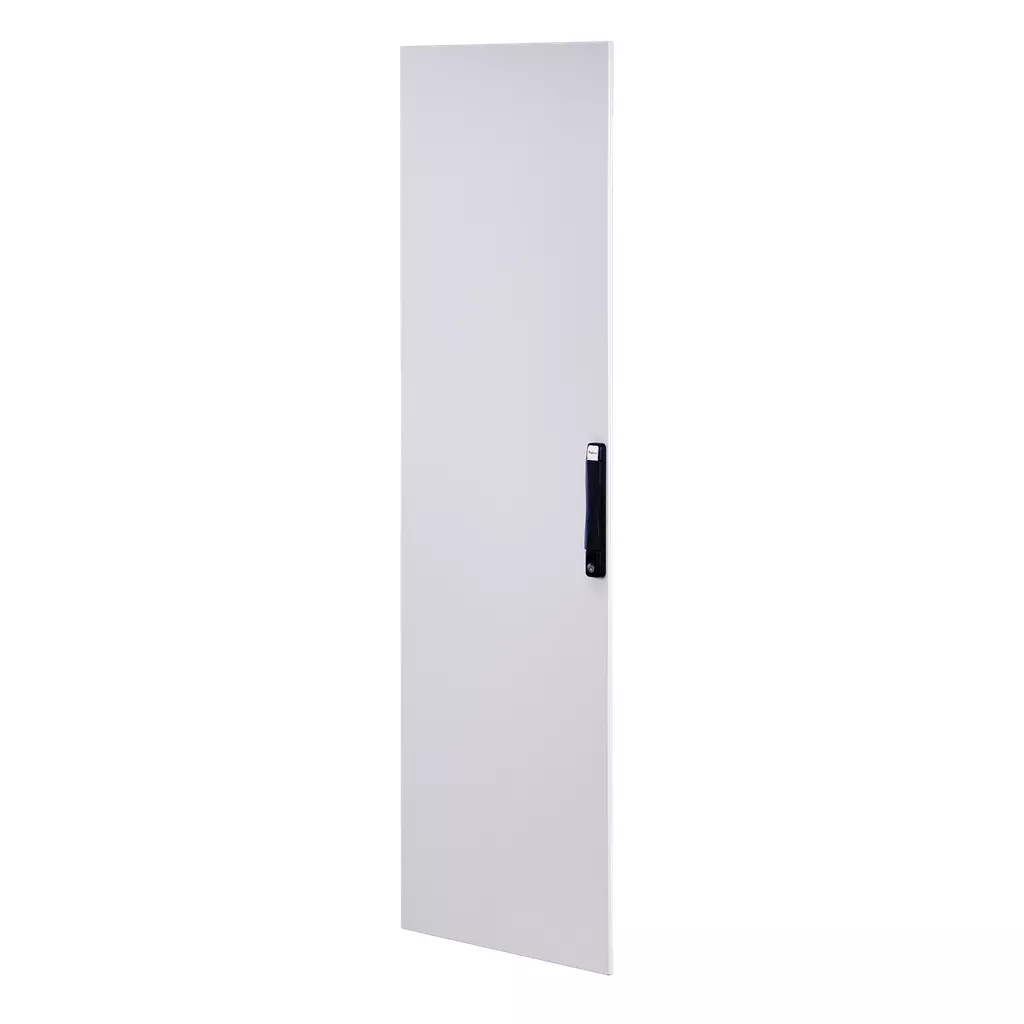 NVENT HOF P2D66 SOLID DOOR 600x600