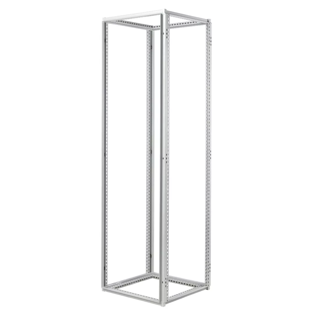 NVENT HOF P2F1066 FRAME 1000x600x60