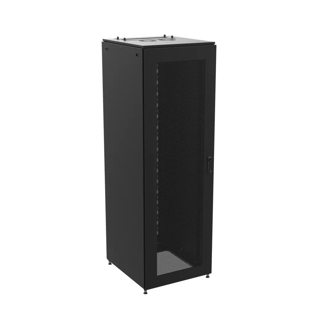 NVENT HOF PS1CW2178B PRLN S1 2150x7