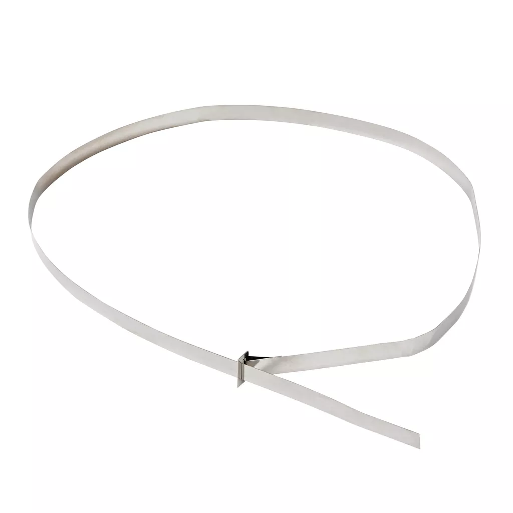 NVENT RAY C77213-000 Pipe Strap PS-