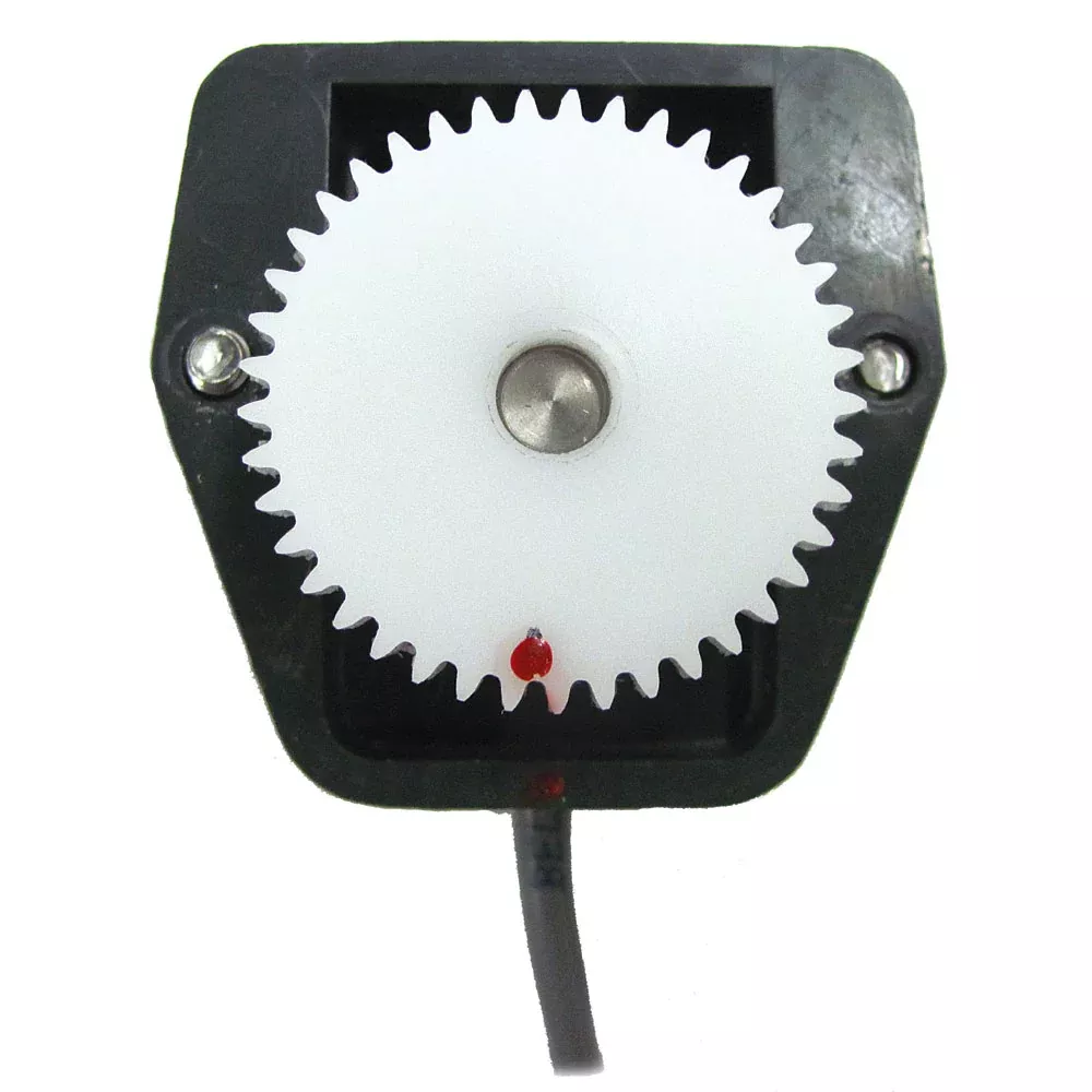 Octopus Rudder Feed Back Potentiometer Module Autohelm Raymarine Kit OC15SUK27B