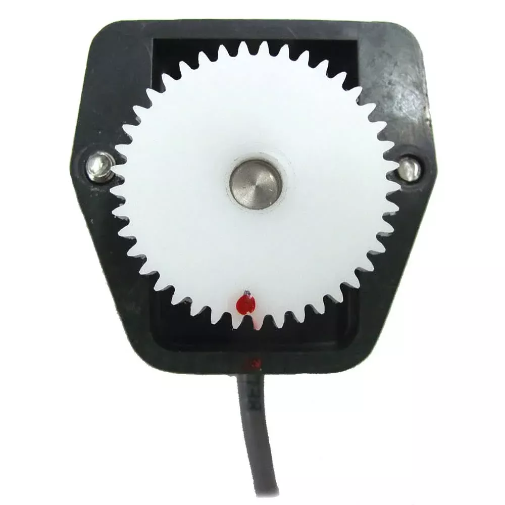 Octopus Rudder Feed Back Potentiometer Module Coursemaster Simrad OC15SUK27D