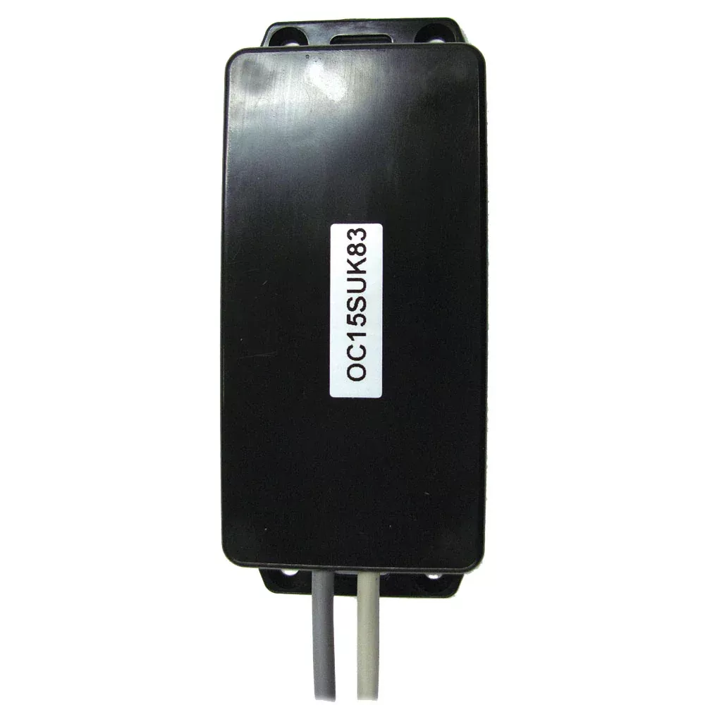 Octopus Simrad Resistance to Frequency Conversion Kit Required fSimrad Autopilots OC15SUK83