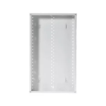 On-Q EN4280 42 Inch Enclosure without Cover