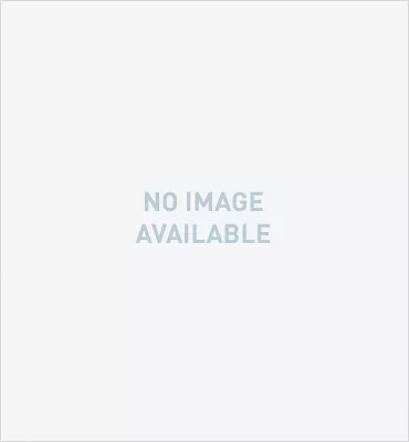 OnQ 36447801 REPLACEMENT LOCK HINGE