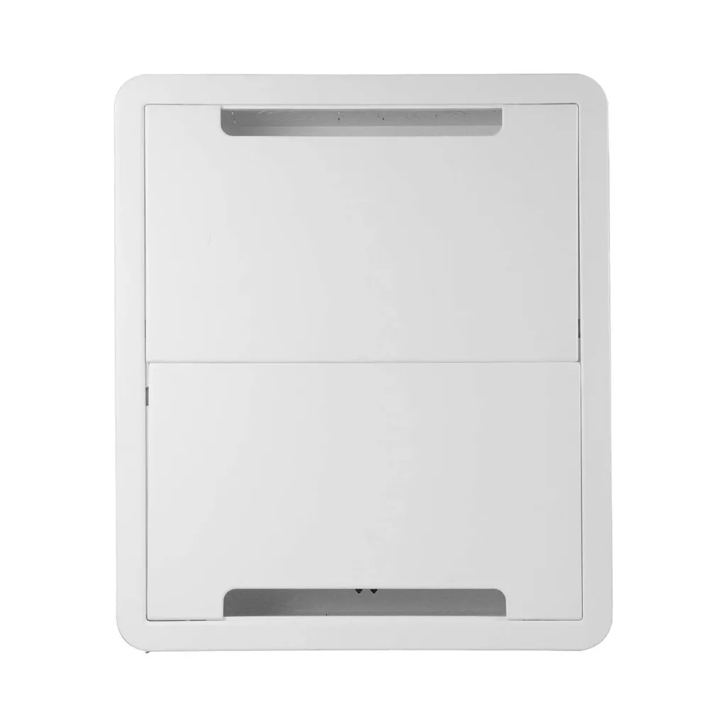 OnQ ENP1705NAV1 PLASTIC 17IN MEDIA