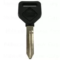 .p Key Blank For Residential And Commercial Use