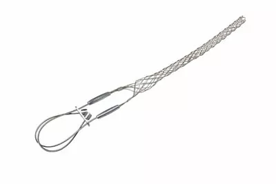 P&S FC062LB SNG SUP GRP.62CBL LOCKI