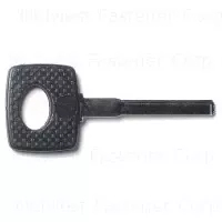 .p Service Key For Maintenance And Repair Tasks