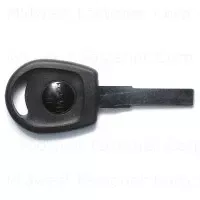 .p1 Service Key For Efficient Hardware Maintenance