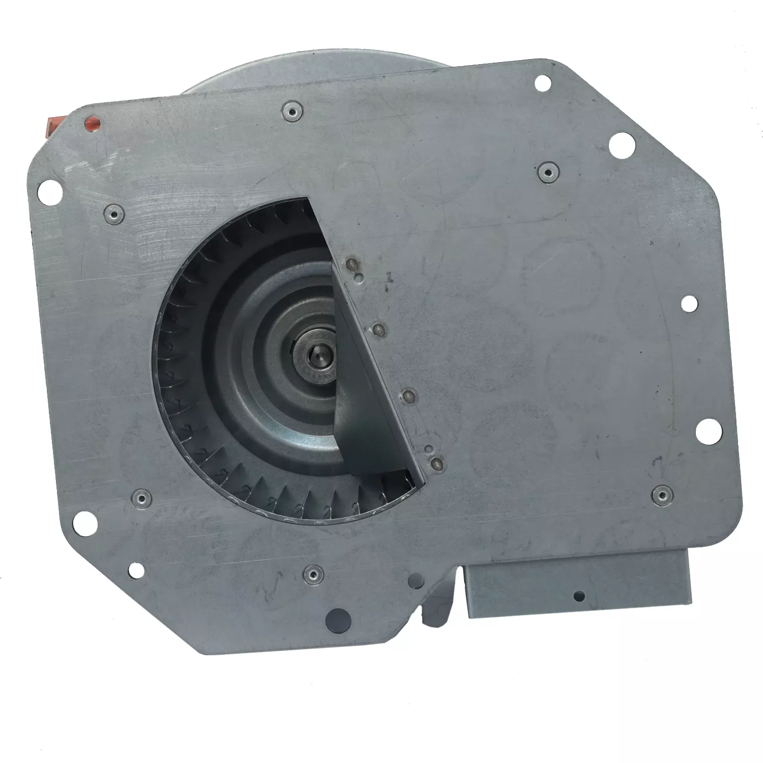 Packard 66003 Draft Inducer Blower