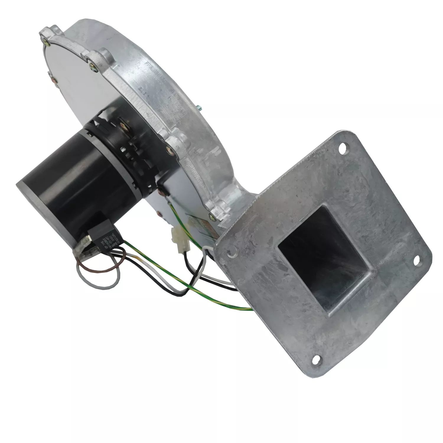 Packard 66056 115v 1/15hp Inducer Motor