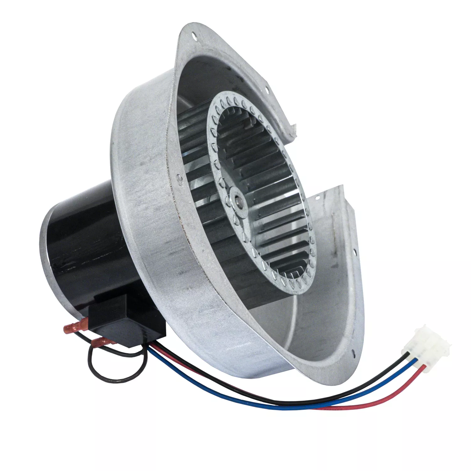 Packard 66311 19 Watt Draft Inducer Trane