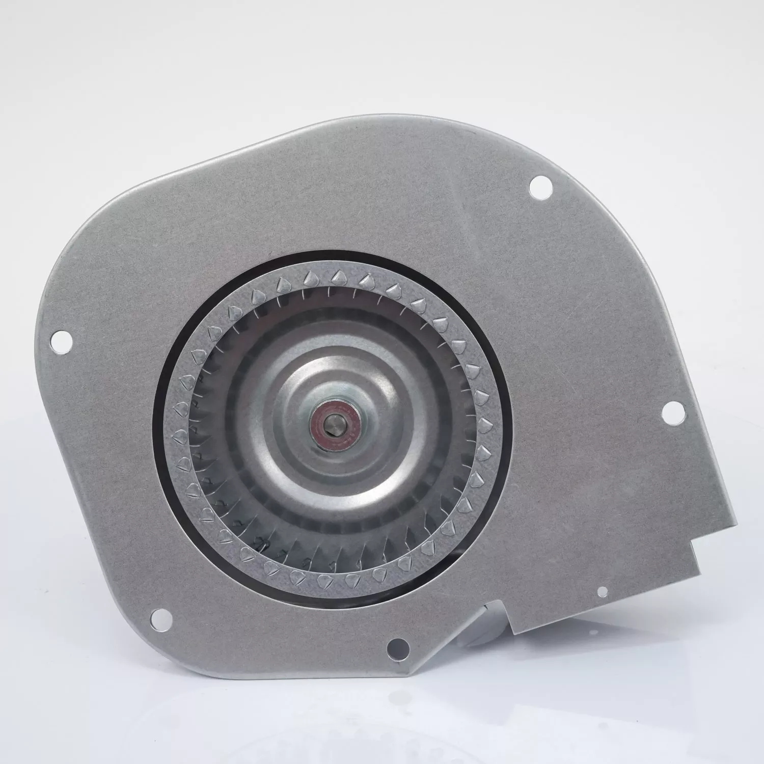 Packard 82641 208-230v 1/35hp Inducer Motor