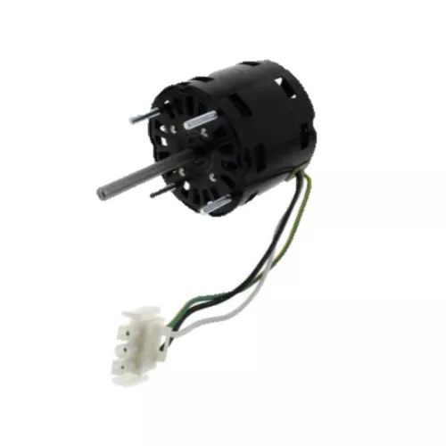 Packard 90145 Motor, 115v, 8W, 950rpm, CWSE