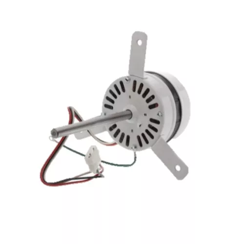 Packard 90620 Motor, 1/11 HP 115V 2SPD