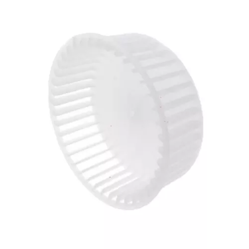 Packard A65900 Blower Wheel