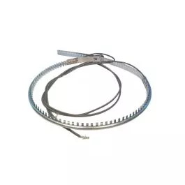 Packard CH2303 Crankcase Heater, 70W, 480V