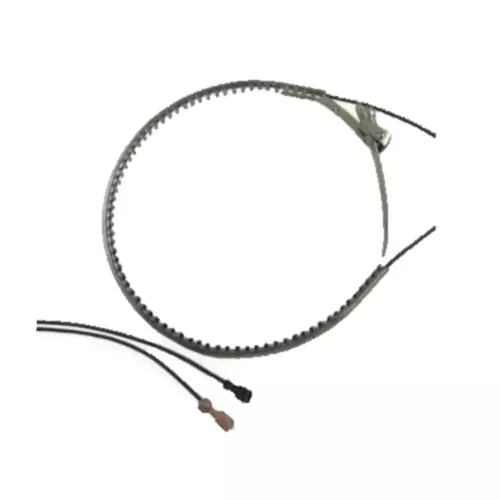 Packard CH2803 Crankcase Heater- 480V 70 Watts