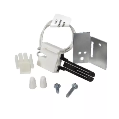 Packard IG1114N Universal Hot Surface Igniter Kit