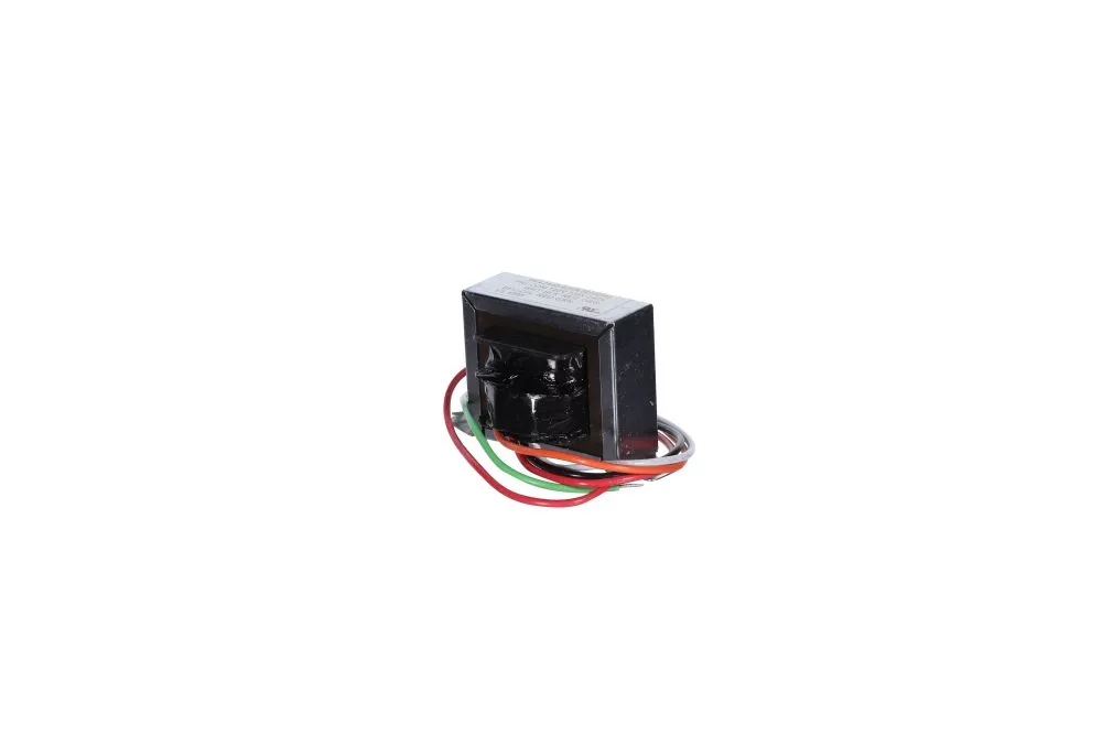 Packard PF42440 Transformer 120/208-240 24Vout 40VA