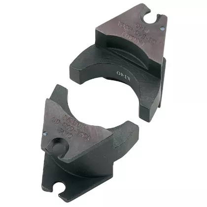 PAN CD-940-1000 Pan-Lug™ CD-940-100