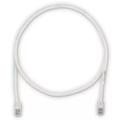 PAN UTPCH5Y Cat 5e 24 AWG UTP Coppe