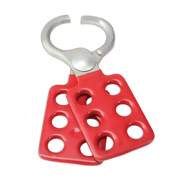 Panduit PSL-1013 Safety Lockout Hasp