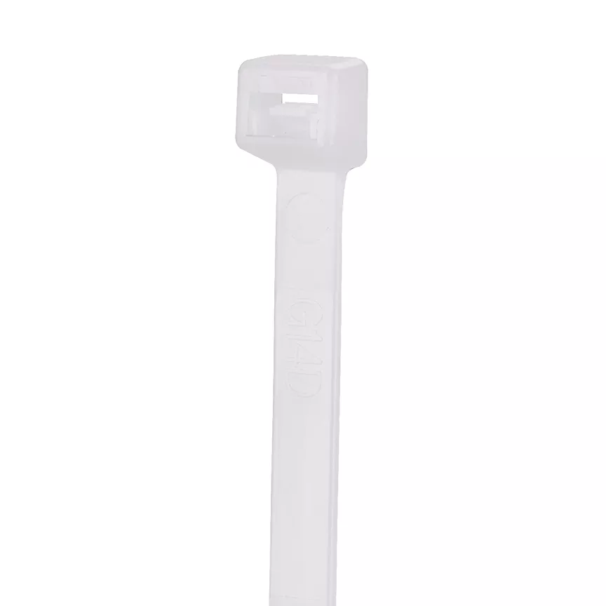 Panduit S30-120-L Cable Tie