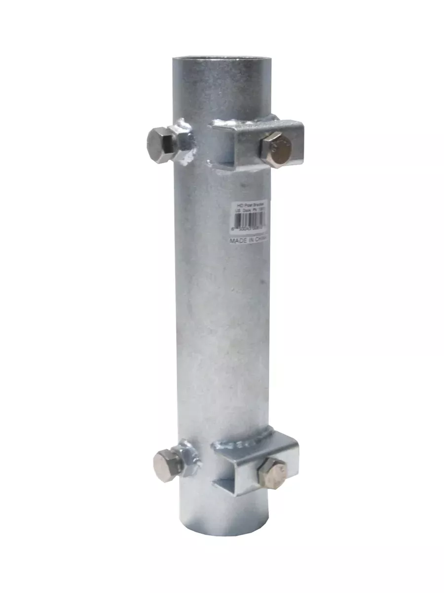 Patriot Dock HD Pipe Holder 10810