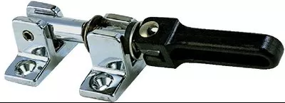 Perko - Replacement Handle w/Stud - 076900099C